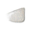 Picture of EYESHADOW SINGLE GLITTER SILVER